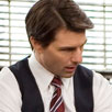 Tom Cruise, Lions for Lambs Tom Cruise, Lions for Lambs